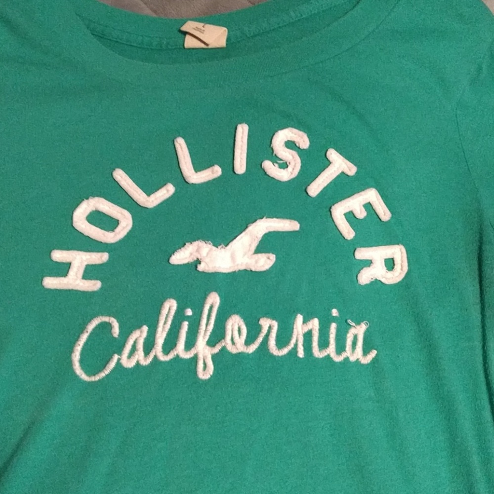 2- Lg  👕